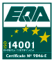 ISO 14001