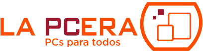 LA PCERA