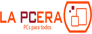 logotienda